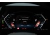 BMW X1 2024
