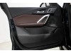 BMW X1 2024