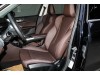 BMW X1 2024
