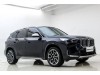 BMW X1 2024