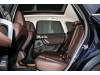 BMW X1 2024