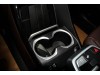 BMW X1 2024