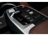 BMW X1 2024