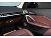 BMW X1 2024
