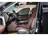BMW X1 2024
