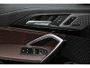 BMW X1 2024