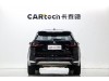 BMW X1 2024
