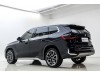 BMW X1 2024