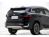 BMW X1 2024