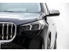 BMW X1 2024