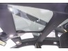 Avatr 11 2025