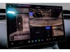 Xiaomi YU7 2025