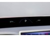 Xiaomi YU7 2025