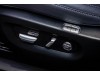 Xiaomi YU7 2025