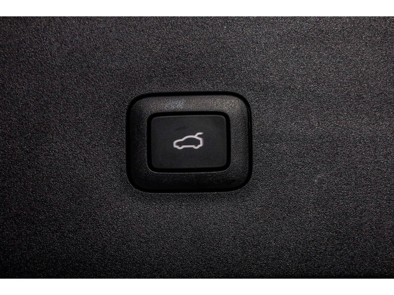 Xiaomi YU7 2025