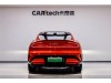 Xiaomi YU7 2025