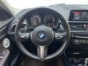 BMW 125i 2021