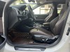 BMW 125i 2021