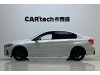 BMW 125i 2021