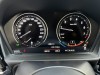 BMW 125i 2021