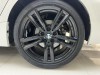 BMW 125i 2021