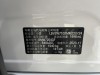 BMW 125i 2021