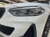 BMW 125i 2021