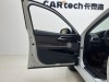 BMW 125i 2021