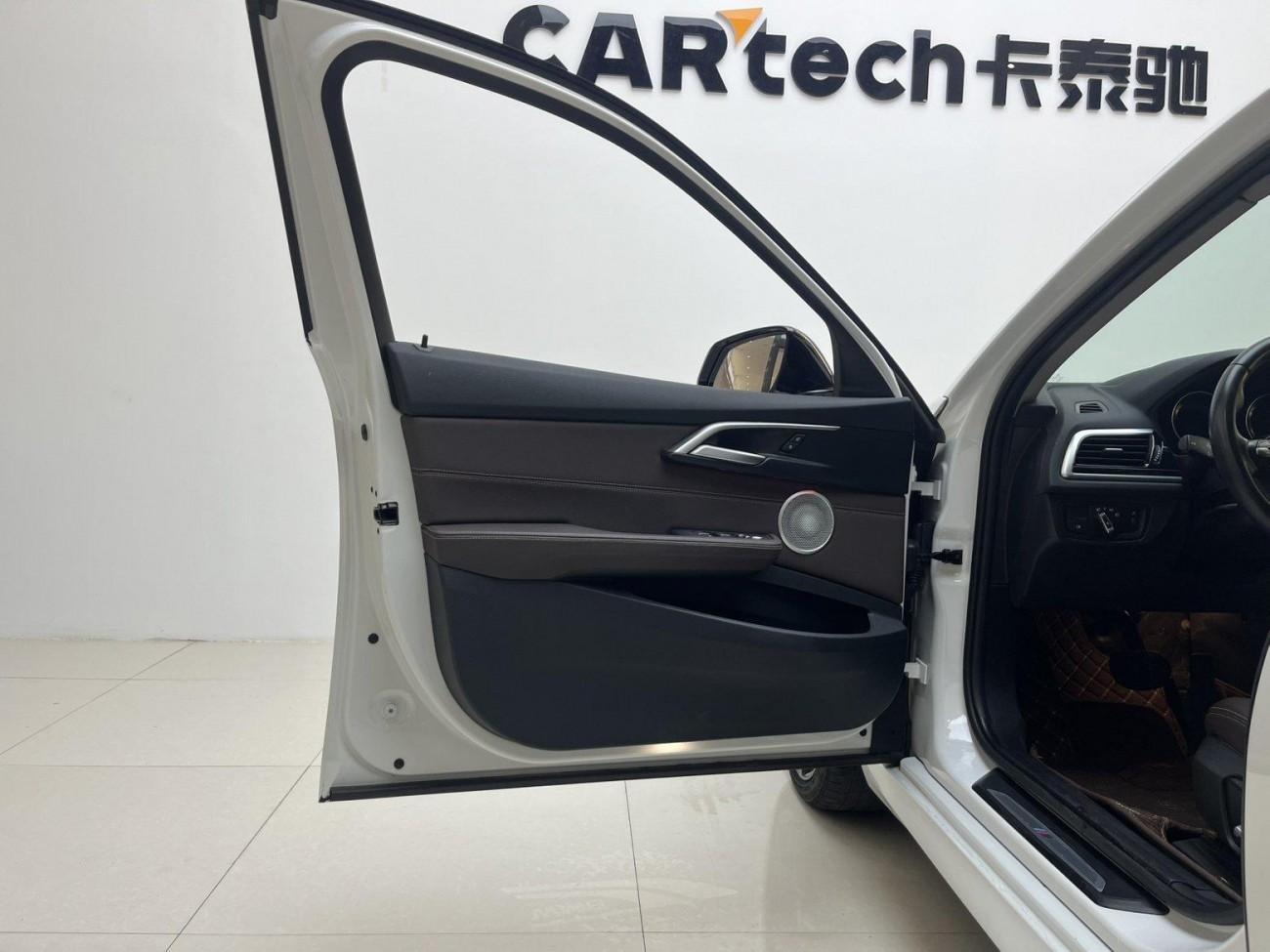 BMW 125i 2021