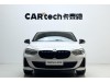 BMW 125i 2021