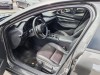 Mazda Mazda3 2021