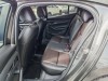 Mazda Mazda3 2021