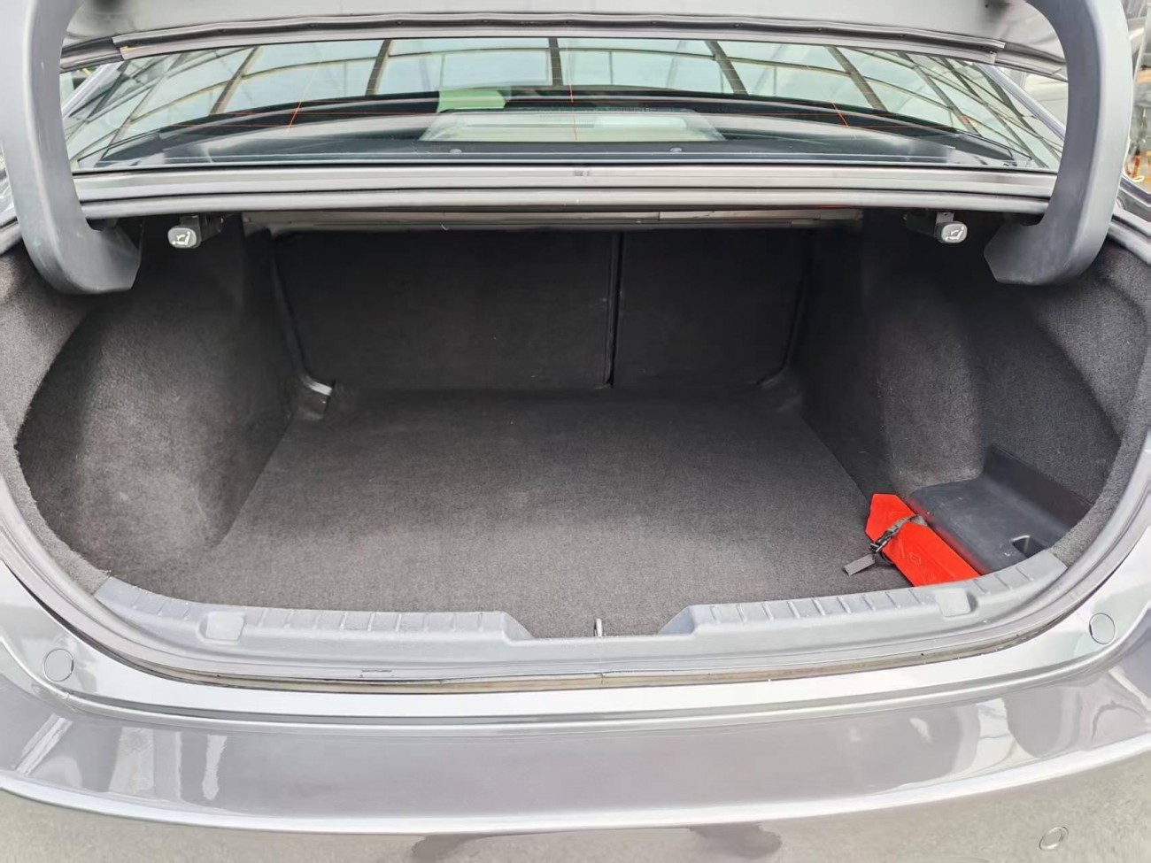 Mazda Mazda3 2021
