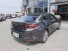 Mazda Mazda3 2021