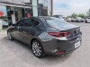 Mazda Mazda3 2021