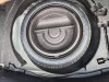 Mazda Mazda3 2021