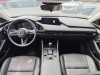 Mazda Mazda3 2021