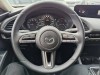 Mazda Mazda3 2021
