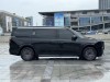 Zeekr 009 2025