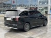 Zeekr 009 2025