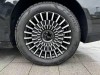 Zeekr 009 2025