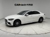 Mercedes-Benz C 260 L 2024