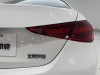 Mercedes-Benz C 260 L 2024
