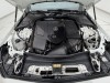 Mercedes-Benz C 260 L 2024