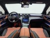 Mercedes-Benz C 260 L 2024