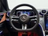 Mercedes-Benz C 260 L 2024