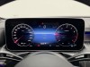 Mercedes-Benz C 260 L 2024