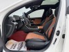 Mercedes-Benz C 260 L 2024