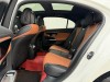 Mercedes-Benz C 260 L 2024
