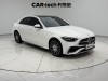 Mercedes-Benz C 260 L 2024